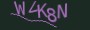 validcode